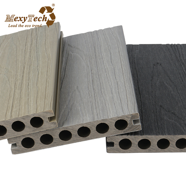 China staggered decking patterns manufacturers, staggered decking ...