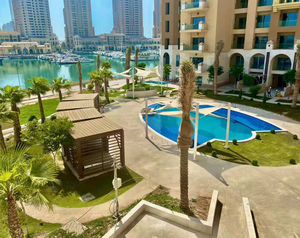 Luxurious-Resort-Pergolas