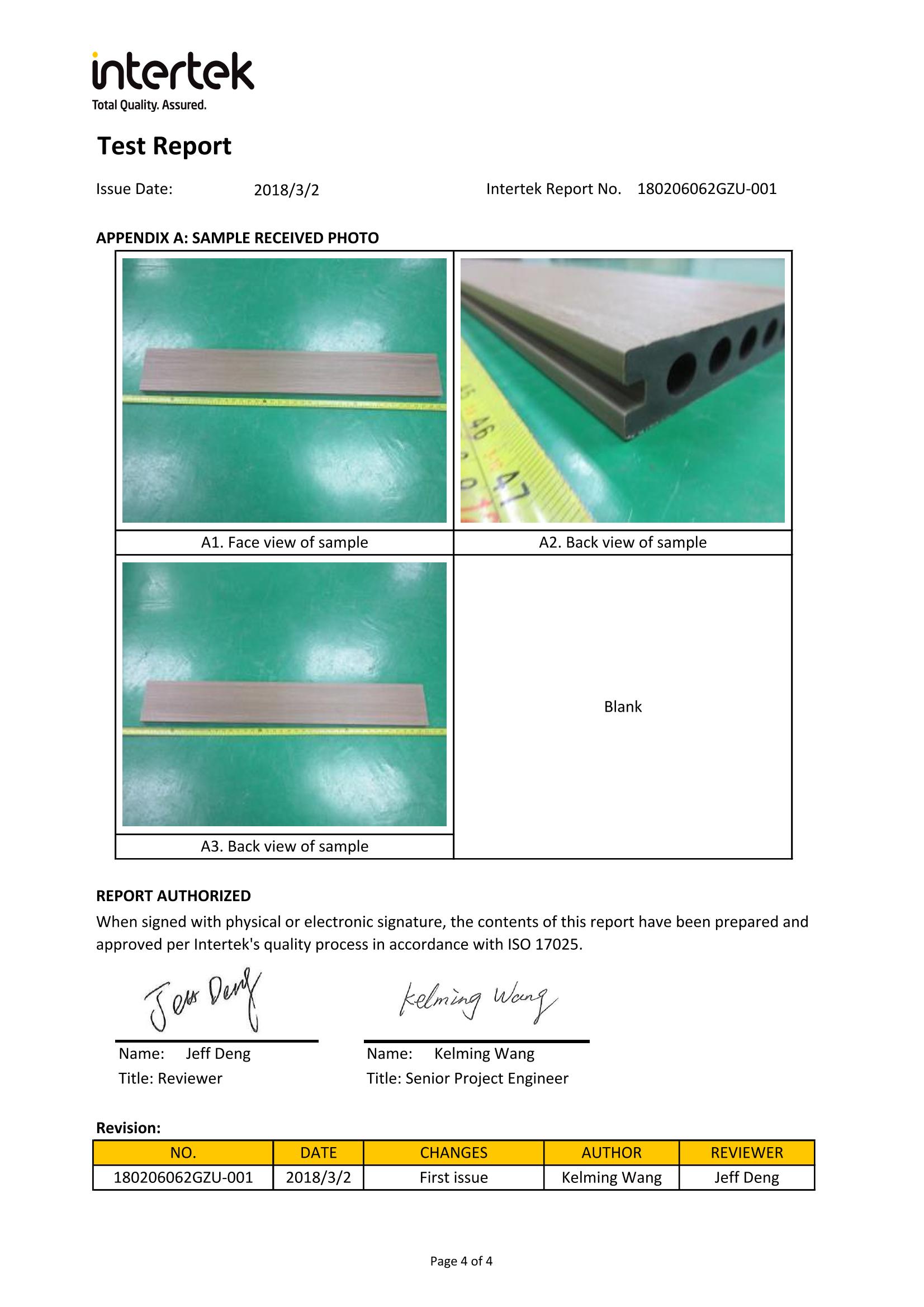 Non-slip, Abrasion Resistance, Boiling Test of Co-extrusion WPC Decking_3.jpg