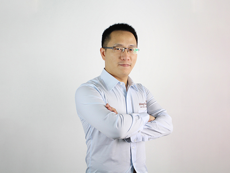 tiger-feng.jpg